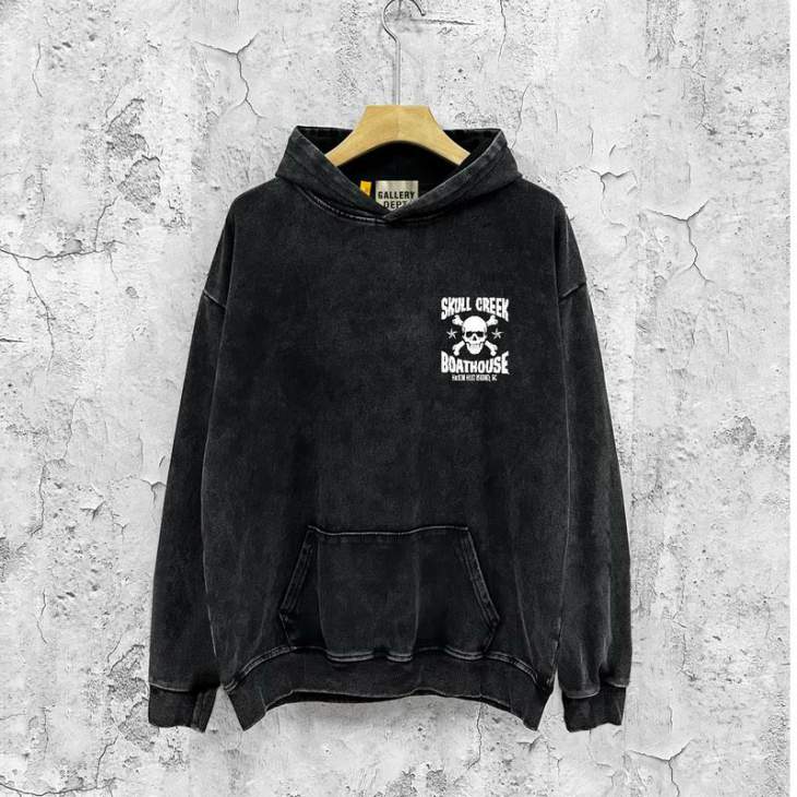 Picture of Gallery Dept Hoodies _SKUGalleryDeptS-2XL11trZJMGA1263251